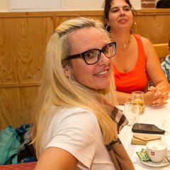 IMG 201